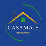 Logo do anunciante