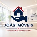 Logo do anunciante