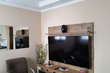 Compre Apartamento com 1 Quarto, 38 m² por R$ 210.000 em Cidade Líder, São Paulo - SP.