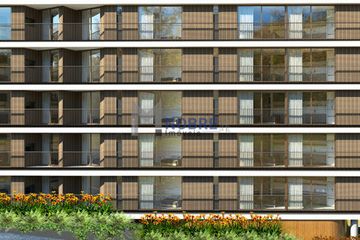 Compre Apartamento com 2 Quartos, 69 m² por R$ 1.255.000 em Centro, Florianópolis - SC.