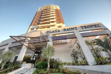 Compre Apartamento com 2 Quartos, 74 m² por R$ 975.000 em Itacorubi, Florianópolis - SC.