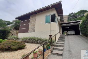 Compre Casa com 3 Quartos, 192 m² por R$ 800.000 em Santa Catarina, Joinville - SC.