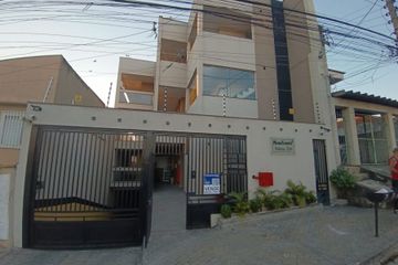 Compre Apartamento com 1 Quarto, 39 m² por R$ 335.000 em Vila Dalila, São Paulo - SP.