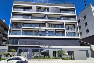 Compre Apartamento com 3 Quartos, 88 m² por R$ 966.725 em João Paulo, Florianópolis - SC.