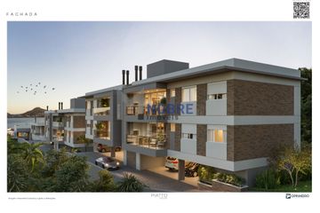 Compre Apartamento com 4 Quartos, 128 m² por R$ 2.300.000 em Cacupé, Florianópolis - SC.