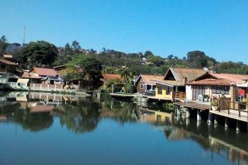 Atibaia - SP