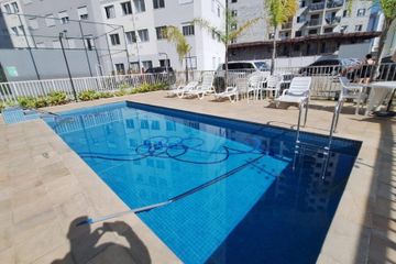 Compre Apartamento com 1 Quarto, 39 m² por R$ 299.000 em Penha de França, São Paulo - SP.