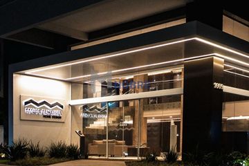 Compre Apartamento com 2 Quartos, 65 m² por R$ 1.000.000 em Itacorubi, Florianópolis - SC.