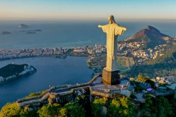 Rio de Janeiro