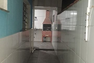 Alugue Casa com 1 Quarto, 65 m² por R$ 1.300 em Cidade Líder, São Paulo - SP.